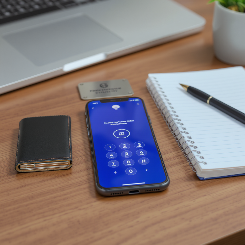 Guarding Your Digital Treasure - A Beginner's Journey into Cryptocurrency Security Guarding Your Digital Treasure - A Beginner's Journey into Cryptocurrency Security 관련 이미지