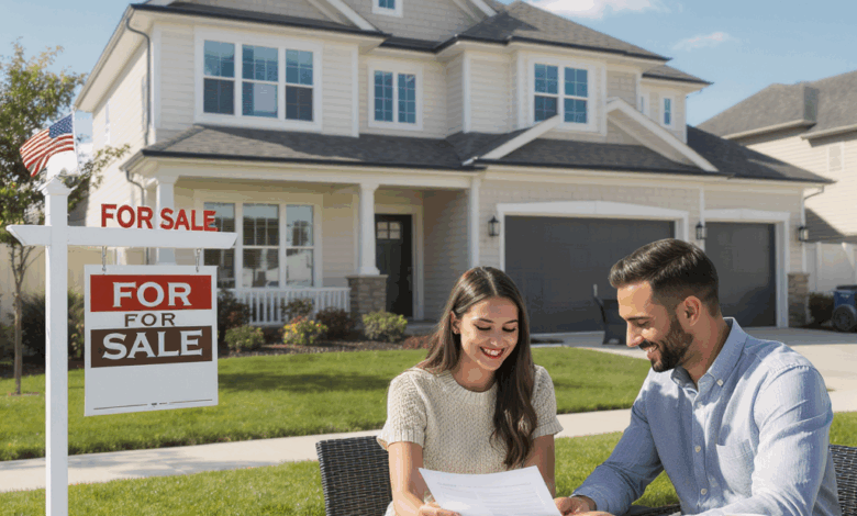 How to Lock in Low Mortgage Rates in a Rising Market - Simple Steps You Can Take Today How to Lock in Low Mortgage Rates in a Rising Market - Simple Steps You Can Take Today 특성이미지