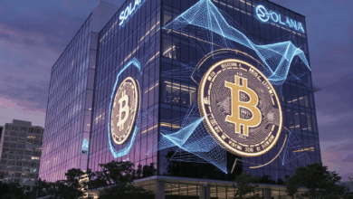 Is 2024 the Year Cryptocurrency Investment Strategies Finally Change the Game? 특성이미지