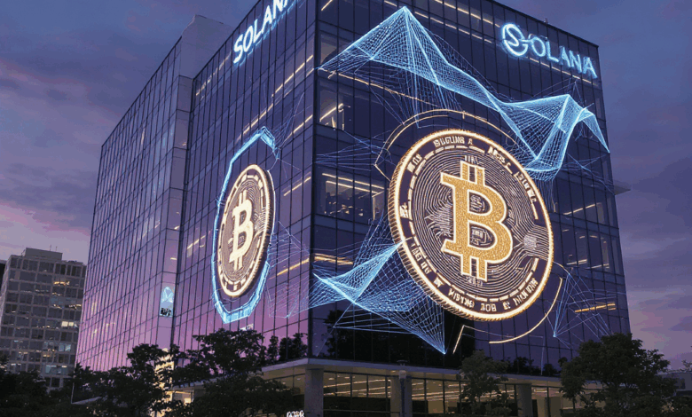 Is 2024 the Year Cryptocurrency Investment Strategies Finally Change the Game? Is 2024 the Year Cryptocurrency Investment Strategies Finally Change the Game? 특성이미지