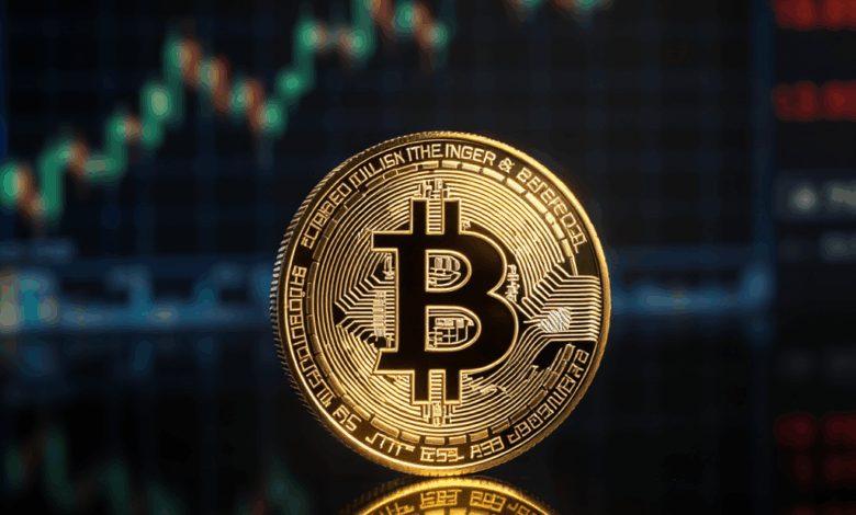 Is Bitcoin's 2024 Surge Just a Mirage? Unpacking the Price Prediction Puzzle Is Bitcoin's 2024 Surge Just a Mirage? Unpacking the Price Prediction Puzzle 특성이미지