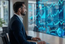 Master AI-Driven Crypto Investment Strategies in 3 Simple Steps 특성이미지