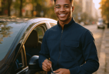 Master Affordable Car Insurance for New Drivers in 5 Clear Steps 특성이미지