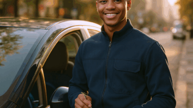 Master Affordable Car Insurance for New Drivers in 5 Clear Steps 특성이미지