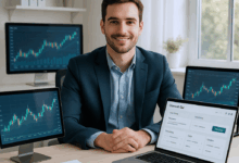 Master BTC Tax Planning Strategies in 3 Simple Steps 특성이미지