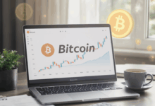 Master BTC Tax Strategies in 3 Simple Steps - A Beginner’s Guide for Investors 특성이미지