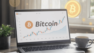 Master BTC Tax Strategies in 3 Simple Steps - A Beginner’s Guide for Investors 특성이미지