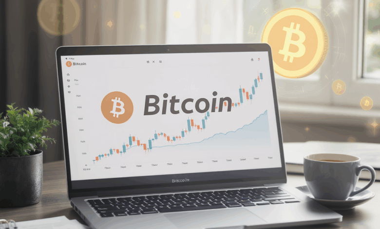 Master BTC Tax Strategies in 3 Simple Steps - A Beginner’s Guide for Investors Master BTC Tax Strategies in 3 Simple Steps - A Beginner’s Guide for Investors 특성이미지