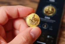 Master Coin Authentication with These Proven Techniques - A Beginner’s Guide for Collectors 특성이미지