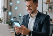Master Crypto Personal Finance Management in 3 Simple Steps 특성이미지