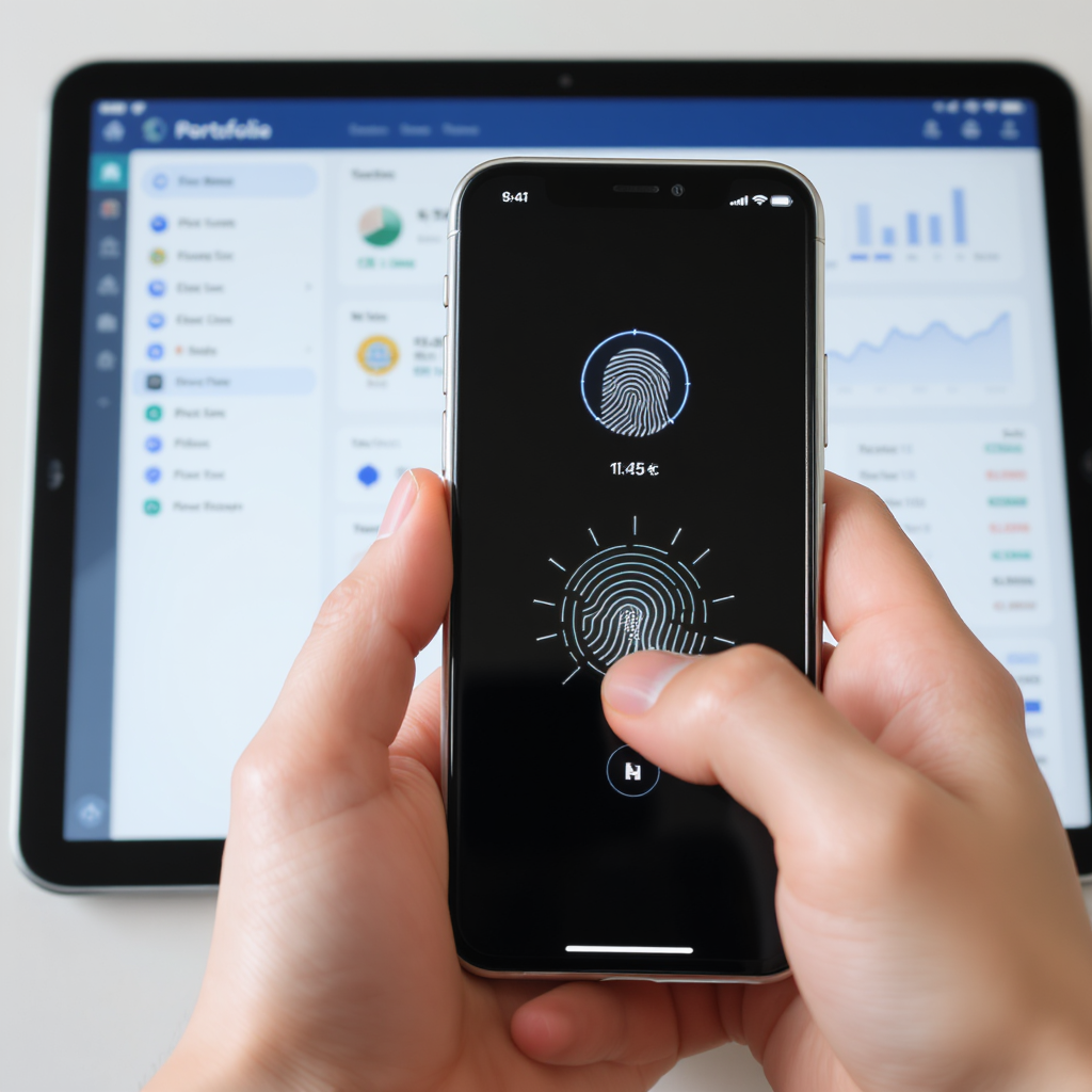 Master Crypto Personal Finance Management in 3 Simple Steps Master Crypto Personal Finance Management in 3 Simple Steps 관련 이미지
