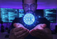 Master Cryptocurrency Security in 7 Practical Steps You Can Follow Today 특성이미지