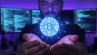 Master Cryptocurrency Security in 7 Practical Steps You Can Follow Today 특성이미지