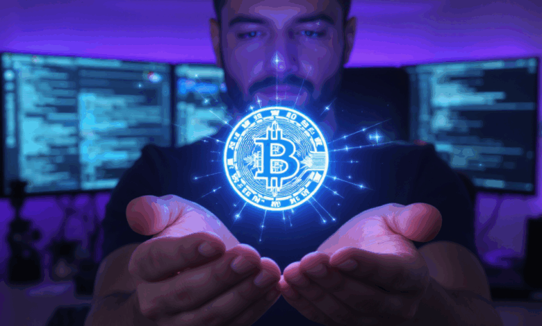 Master Cryptocurrency Security in 7 Practical Steps You Can Follow Today Master Cryptocurrency Security in 7 Practical Steps You Can Follow Today 특성이미지