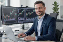 Master Cryptocurrency Tax Strategies in 2024 - A Practical 3-Step Guide 특성이미지