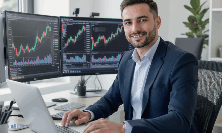 Master Cryptocurrency Tax Strategies in 2024 - A Practical 3-Step Guide Master Cryptocurrency Tax Strategies in 2024 - A Practical 3-Step Guide 특성이미지