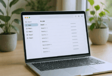 Master Eco-Friendly Email Campaigns with These Simple Techniques 특성이미지