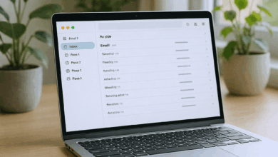 Master Eco-Friendly Email Campaigns with These Simple Techniques 특성이미지
