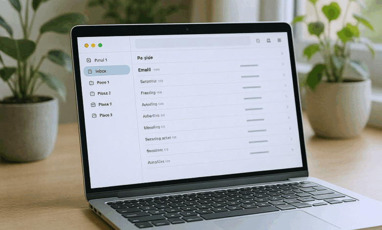 Master Eco-Friendly Email Campaigns with These Simple Techniques Master Eco-Friendly Email Campaigns with These Simple Techniques 특성이미지
