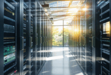 Master Eco-Friendly Web Hosting in 3 Simple Steps - A Beginner’s Guide to Sustainable Websites 특성이미지