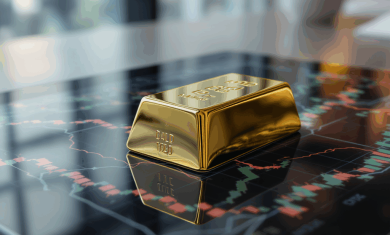 Master Hedging Against Gold Price Volatility - Practical Steps You Can Take Today Master Hedging Against Gold Price Volatility - Practical Steps You Can Take Today 특성이미지
