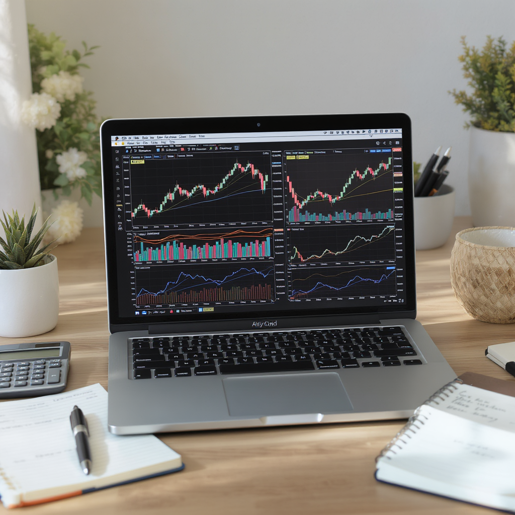 Master Hedging Against Gold Price Volatility - Practical Steps You Can Take Today Master Hedging Against Gold Price Volatility - Practical Steps You Can Take Today 관련 이미지