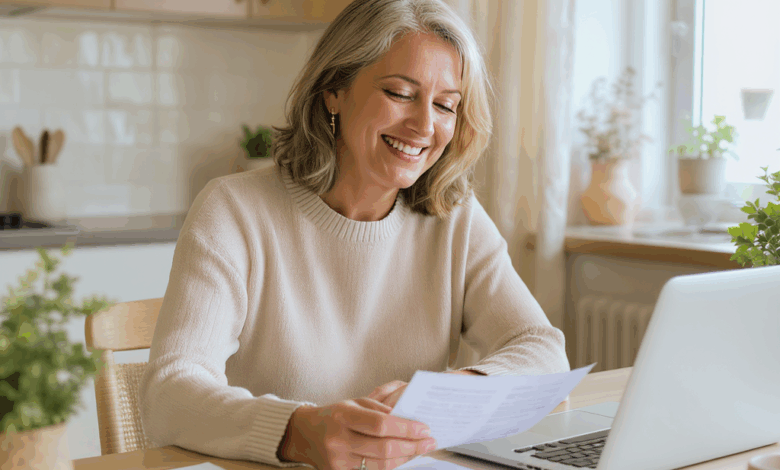 Master Mortgage Refinance - Your Step-By-Step Guide to Debt Consolidation Success Master Mortgage Refinance - Your Step-By-Step Guide to Debt Consolidation Success 특성이미지