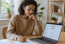 Master Navigating Health Insurance as a Freelancer in 2025 - Your Practical Starter Guide 특성이미지