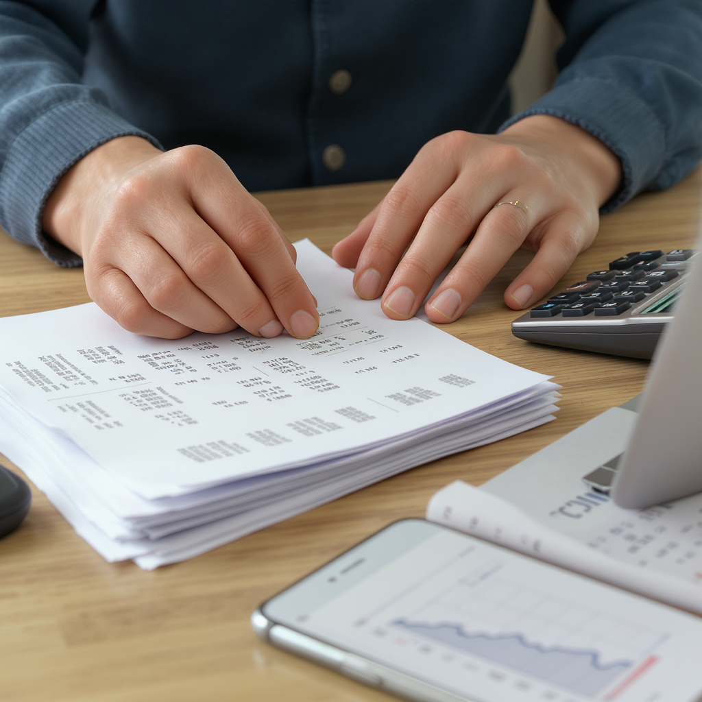 Master Student Loan Budgeting in 5 Practical Steps - Navigate 2025's Changing Landscape Master Student Loan Budgeting in 5 Practical Steps - Navigate 2025's Changing Landscape 관련 이미지