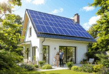 Master Sustainable Mortgage Planning for Eco-Friendly Homes in 3 Simple Steps 특성이미지