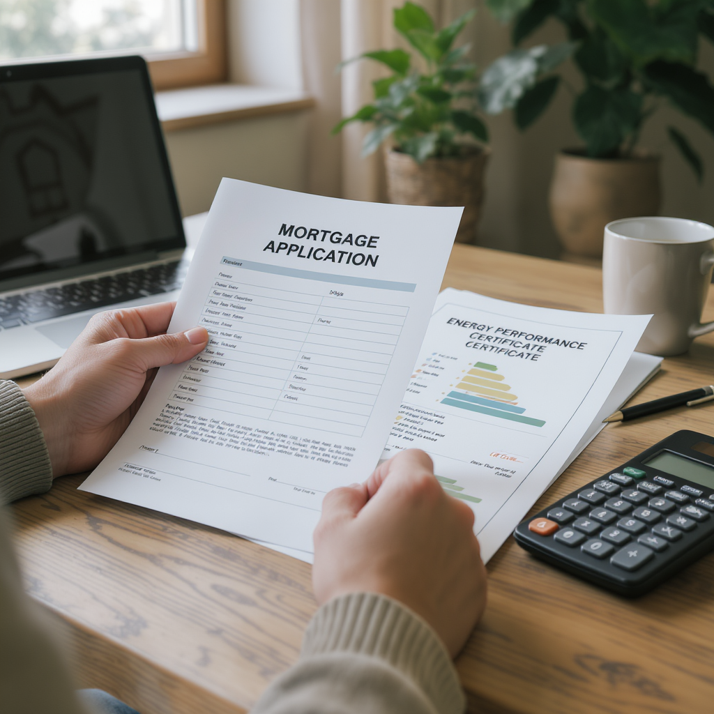 Master Sustainable Mortgage Planning for Eco-Friendly Homes in 3 Simple Steps Master Sustainable Mortgage Planning for Eco-Friendly Homes in 3 Simple Steps 관련 이미지