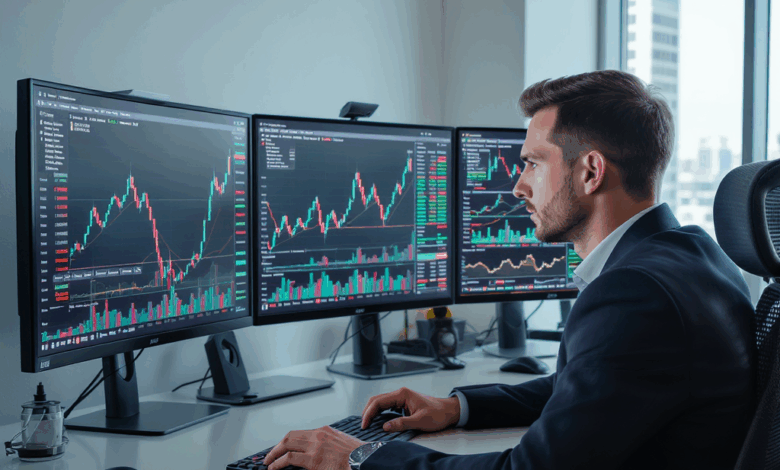Mastering Bitcoin Volatility - How to Hedge Like a Pro in 3 Simple Steps Mastering Bitcoin Volatility - How to Hedge Like a Pro in 3 Simple Steps 특성이미지