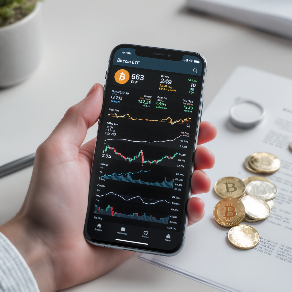 Mastering Bitcoin Volatility - How to Hedge Like a Pro in 3 Simple Steps Mastering Bitcoin Volatility - How to Hedge Like a Pro in 3 Simple Steps 관련 이미지