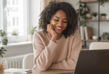 Transform Your Career - Master Teaching with Accredited Online Degrees in 3 Practical Steps 특성이미지