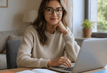 Unlocking Affordable Accredited Online Teaching Degrees - Can You Really Make It Work? 특성이미지