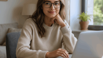 Unlocking Affordable Accredited Online Teaching Degrees - Can You Really Make It Work? 특성이미지