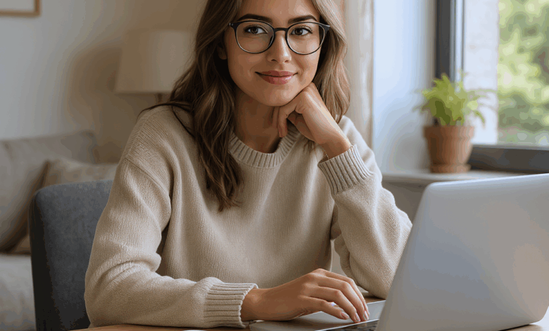 Unlocking Affordable Accredited Online Teaching Degrees - Can You Really Make It Work? Unlocking Affordable Accredited Online Teaching Degrees - Can You Really Make It Work? 특성이미지