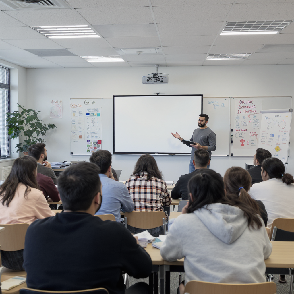 Unlocking Affordable Accredited Online Teaching Degrees - Can You Really Make It Work? Unlocking Affordable Accredited Online Teaching Degrees - Can You Really Make It Work? 관련 이미지