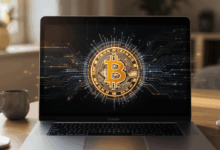 Unlocking Bitcoin's Smart Contracts - Practical Uses You Can Start Exploring Today 특성이미지