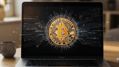 Unlocking Bitcoin's Smart Contracts - Practical Uses You Can Start Exploring Today 특성이미지