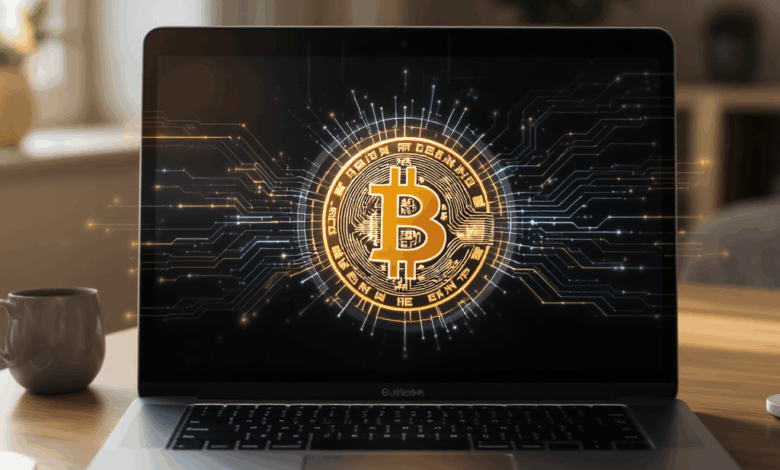 Unlocking Bitcoin's Smart Contracts - Practical Uses You Can Start Exploring Today Unlocking Bitcoin's Smart Contracts - Practical Uses You Can Start Exploring Today 특성이미지