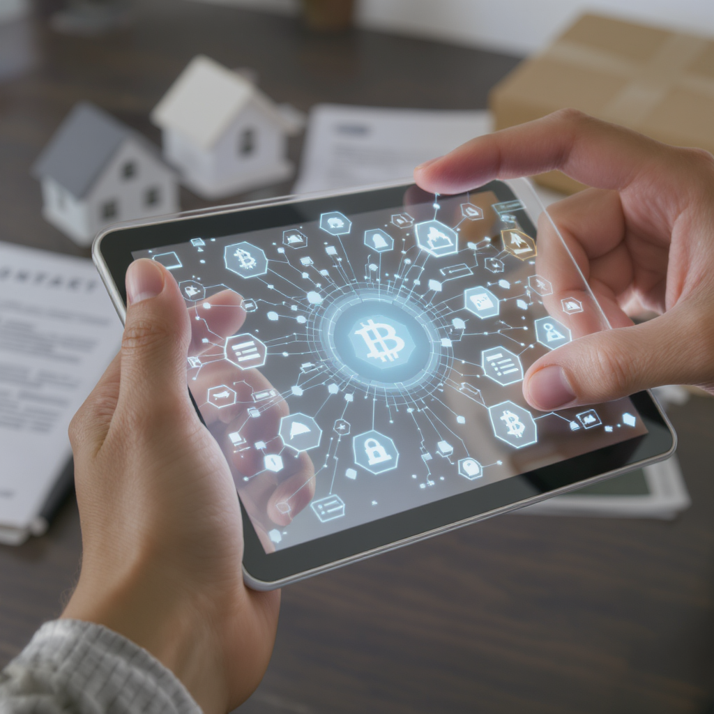 Unlocking Bitcoin's Smart Contracts - Practical Uses You Can Start Exploring Today Unlocking Bitcoin's Smart Contracts - Practical Uses You Can Start Exploring Today 관련 이미지