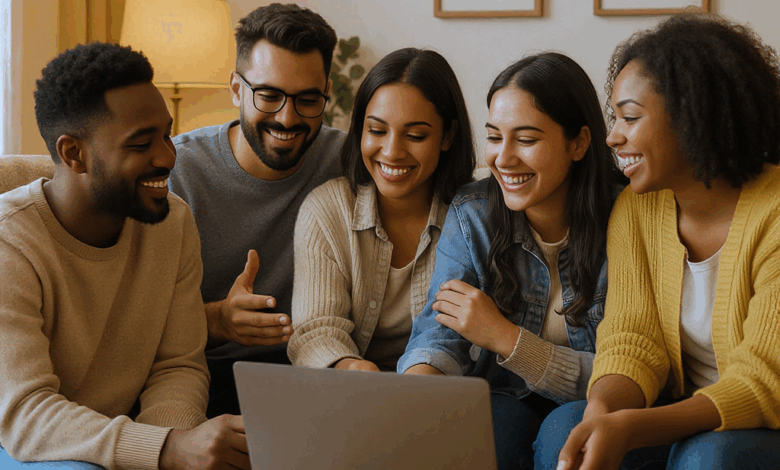 Unlocking Borrowing Power - Navigating Alternative Lending When Credit is Low Unlocking Borrowing Power - Navigating Alternative Lending When Credit is Low 특성이미지