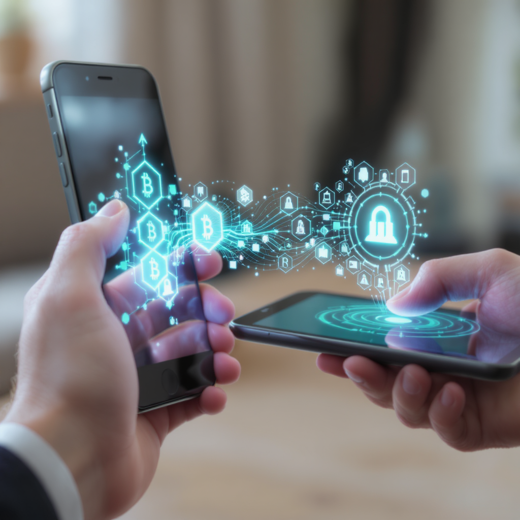 Unlocking Cosmos Atom - Master Cross-Chain Interoperability in 3 Clear Steps Unlocking Cosmos Atom - Master Cross-Chain Interoperability in 3 Clear Steps 관련 이미지