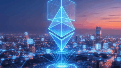 Unlocking ETH Layer 2 Solutions - How to Scale Ethereum Transactions with Confidence 특성이미지