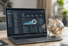 Unlocking Liquidity - How Cryptocurrency Investors Can Secure Personal Loans Without Selling Assets 특성이미지