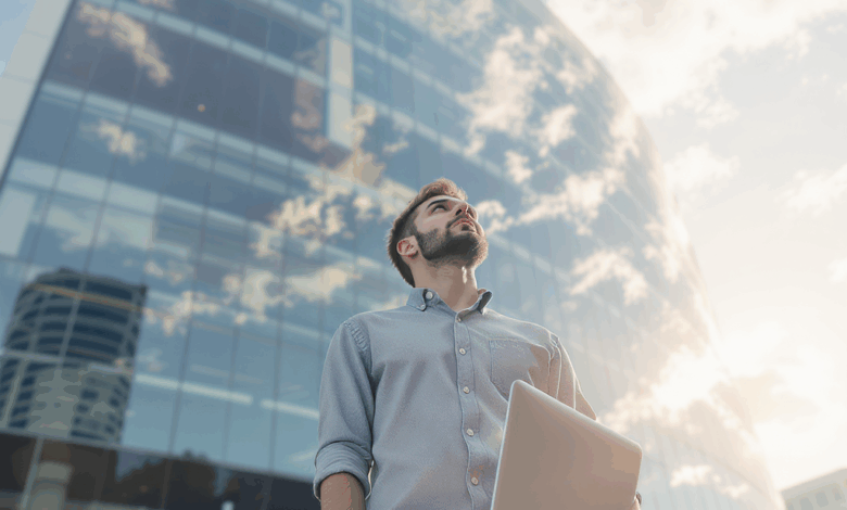 Unlocking New Paths - How Affordable Online Courses Can Fuel Your Career Change Unlocking New Paths - How Affordable Online Courses Can Fuel Your Career Change 특성이미지