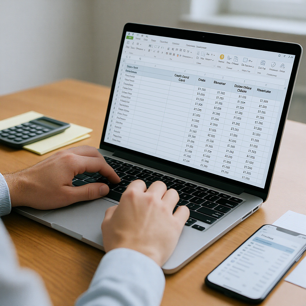 Unlocking the Hidden Layers of Credit Card Rewards - A Journey into Optimization Unlocking the Hidden Layers of Credit Card Rewards - A Journey into Optimization 관련 이미지