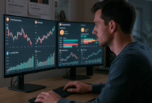 Master How to Evaluate the Legitimacy of Meme Coins in 3 Simple Steps 특성이미지