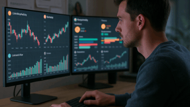 Master How to Evaluate the Legitimacy of Meme Coins in 3 Simple Steps 특성이미지